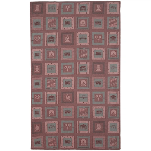 Плед Industry, железные дороги Плед Industry, железные дороги