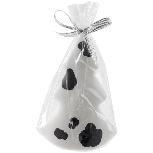 Свеча Mood Booster Tree Свеча Mood Booster Tree