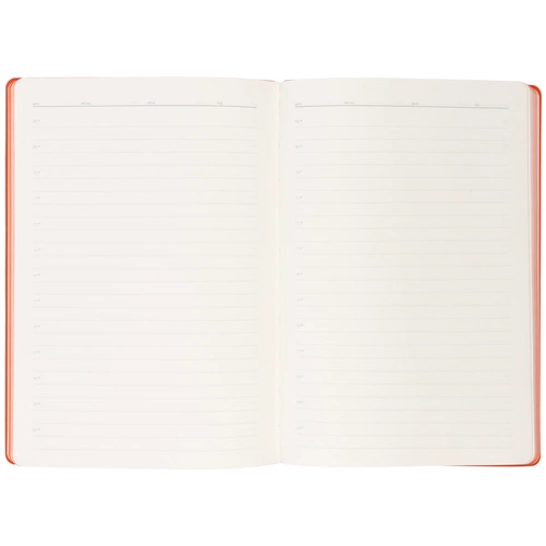 Набор Skywriting, черный с оранжевым Набор Skywriting, черный с оранжевым