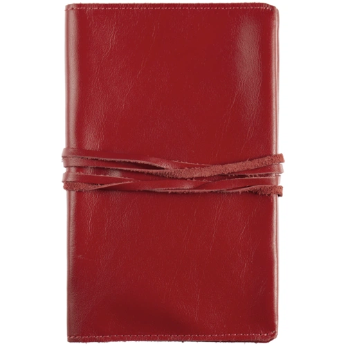 Органайзер для зарядных устройств Apache, красный Органайзер для зарядных устройств Apache, красный