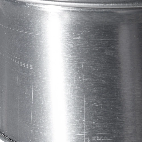 Набор для чистки обуви Cobb Набор для чистки обуви Cobb