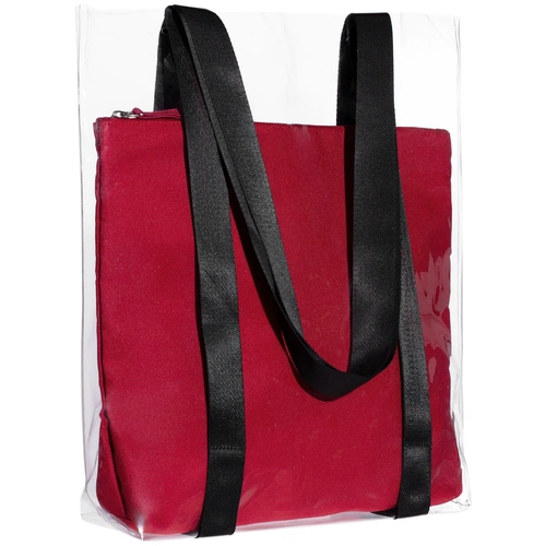 Набор Object Walk, красный Набор Object Walk, красный