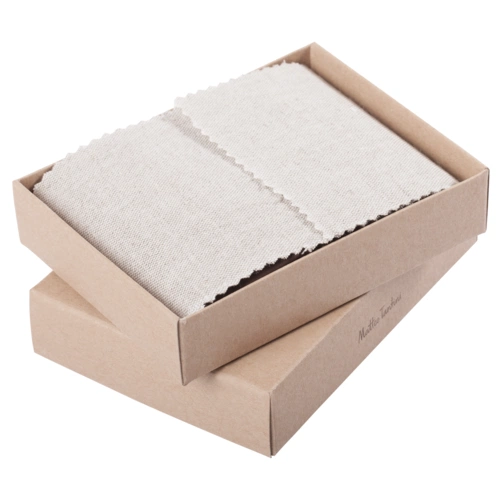 Портмоне Coretto Портмоне Coretto