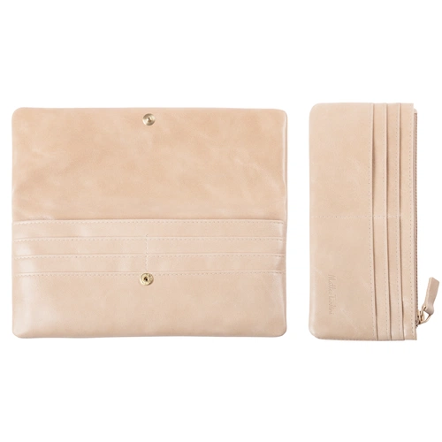 Кошелек Caffelatte Кошелек Caffelatte