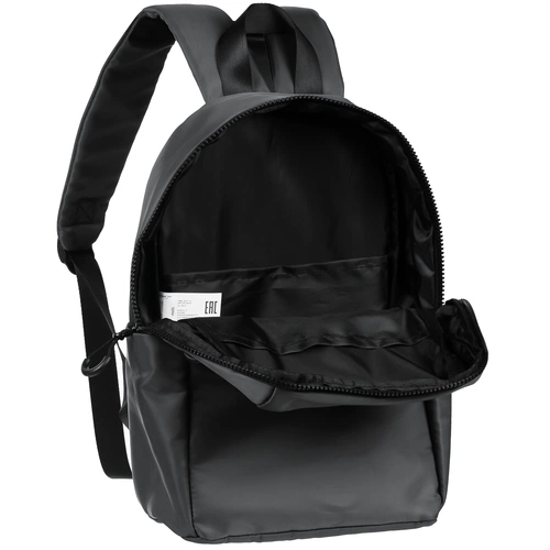 Рюкзак Brevis, серый Рюкзак Brevis, серый