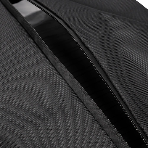 Рюкзак Corpus, черный Рюкзак Corpus, черный