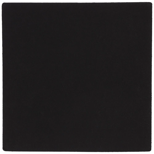 Лейбл Etha SoftTouch, L, черный Лейбл Etha SoftTouch, L, черный