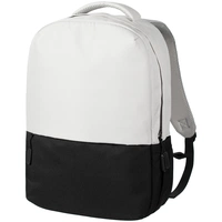 Рюкзак Twindale