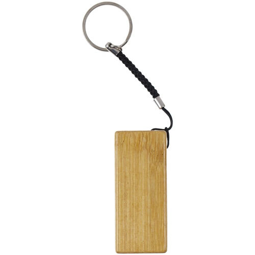 Брелок — подставка для телефона Ruoko Брелок — подставка для телефона Ruoko