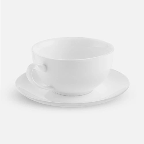 Сервиз чайный Mansion на 2 персоны ver.2, большой Сервиз чайный Mansion на 2 персоны ver.2, большой