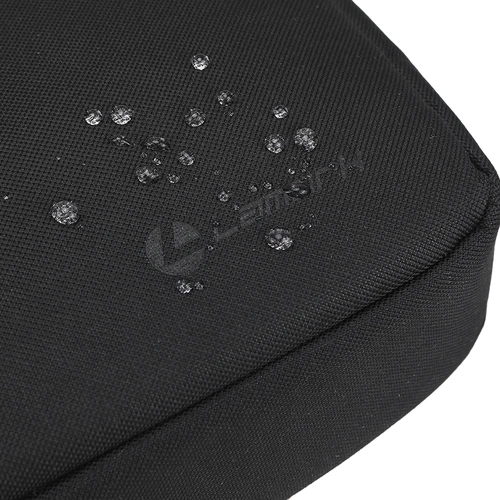 Cумка для ноутбука L214, черная Cумка для ноутбука L214, черная