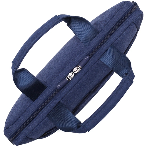 Cумка для ноутбука L224, синяя Cумка для ноутбука L224, синяя