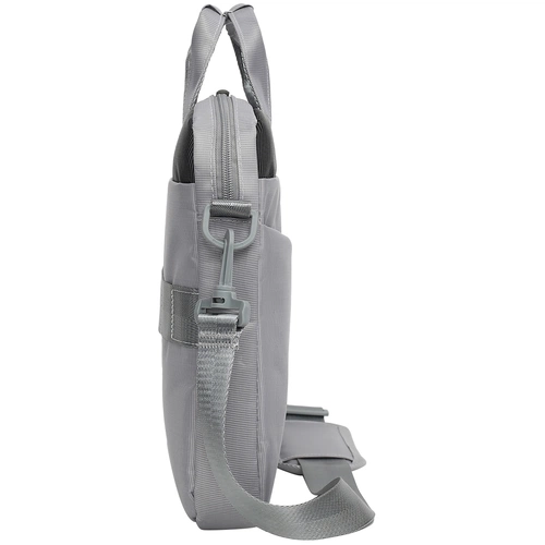 Cумка для ноутбука L244, светло-серая Cумка для ноутбука L244, светло-серая