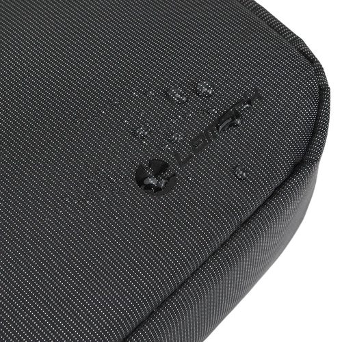 Cумка для ноутбука L247, темно-серая Cумка для ноутбука L247, темно-серая