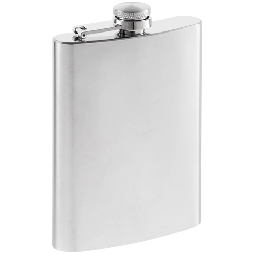 Набор Brutaliteam Набор Brutaliteam