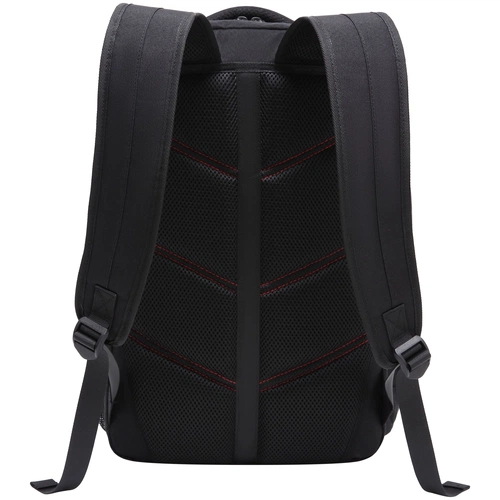 Рюкзак для ноутбука Nitro Obg313, черный Рюкзак для ноутбука Nitro Obg313, черный