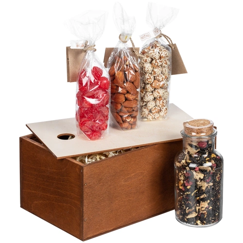 Набор Yum Yum Набор Yum Yum