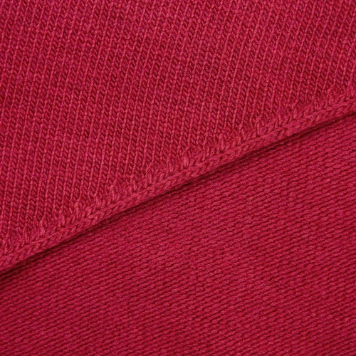 Косынка Dalia, красная Косынка Dalia, красная