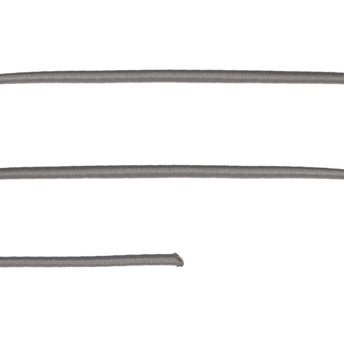 Круглая резинка Chapu L, серая, 110 см Круглая резинка Chapu L, серая, 110 см