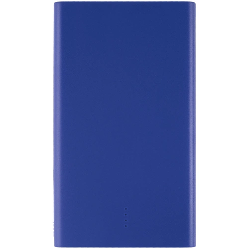 Внешний аккумулятор Easy Trick Comfort 4000мАч, синий Внешний аккумулятор Easy Trick Comfort 4000мАч, синий