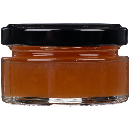 Набор конфитюров Delisweet, большой Набор конфитюров Delisweet, большой