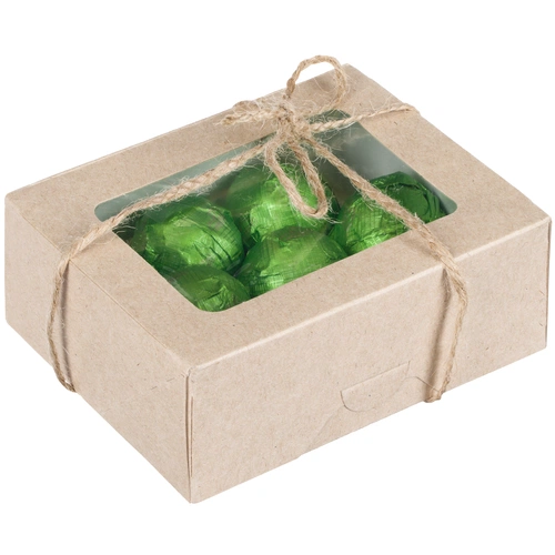 Конфеты «Кедровый грильяж», с сосновой шишкой Конфеты «Кедровый грильяж», с сосновой шишкой