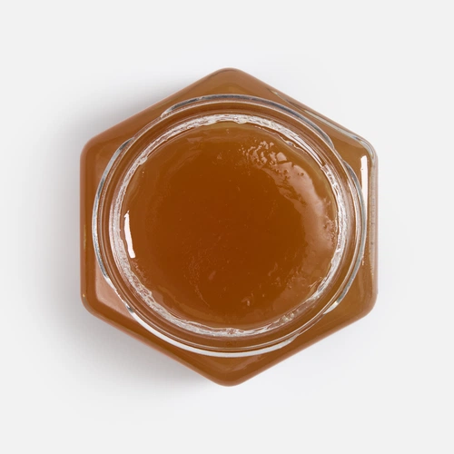 Джем Jammisong, апельсин с виски Джем Jammisong, апельсин с виски