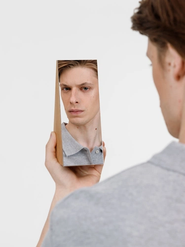 Стела Challenger Стела Challenger