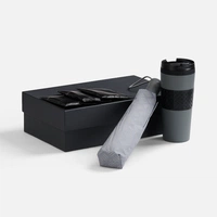 Набор Powermaker