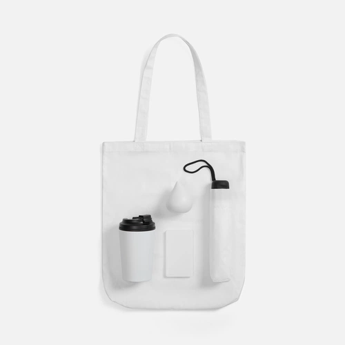 Набор Brightopia, белый Набор Brightopia, белый