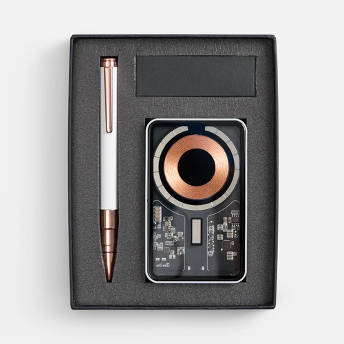 Набор Vim Team, белый Набор Vim Team, белый