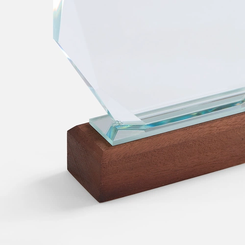 Стела Glory Daze Стела Glory Daze