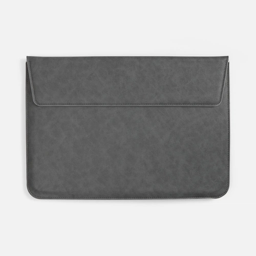 Набор Petrus Walk, серый Набор Petrus Walk, серый