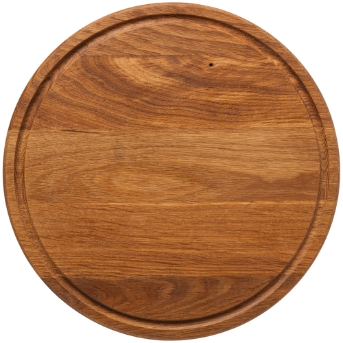 Доска для стейка Meating Доска для стейка Meating