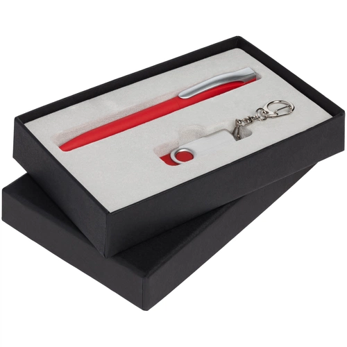 Набор Twist Classic, красный, 16 Гб Набор Twist Classic, красный, 16 Гб