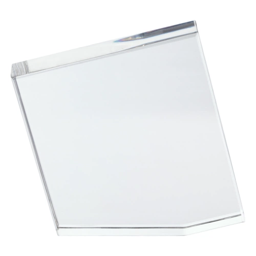 Награда «Точка опоры» Награда «Точка опоры»