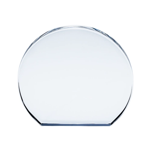 Награда Lentil, малая Награда Lentil, малая