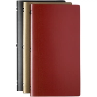 Карта вин Satiness