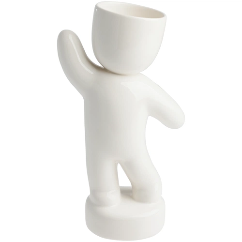 Набор для выращивания Funky Buddy Набор для выращивания Funky Buddy