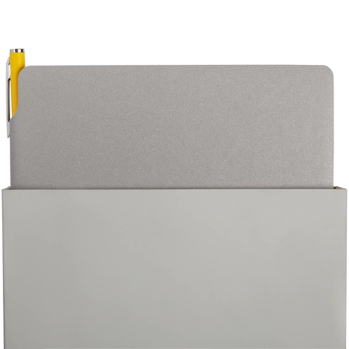 Набор Flexpen, серебристо-желтый Набор Flexpen, серебристо-желтый