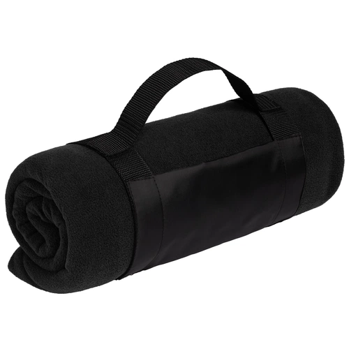 Набор Meeting Point, ver.2, черный Набор Meeting Point, ver.2, черный