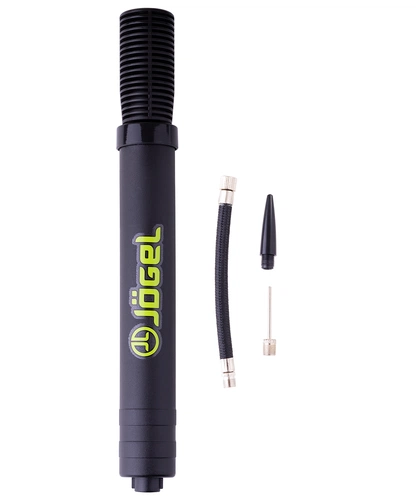 Насос Pump It Насос Pump It