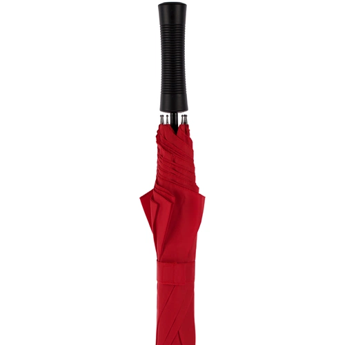 Зонт-трость Lanzer, красный Зонт-трость Lanzer, красный