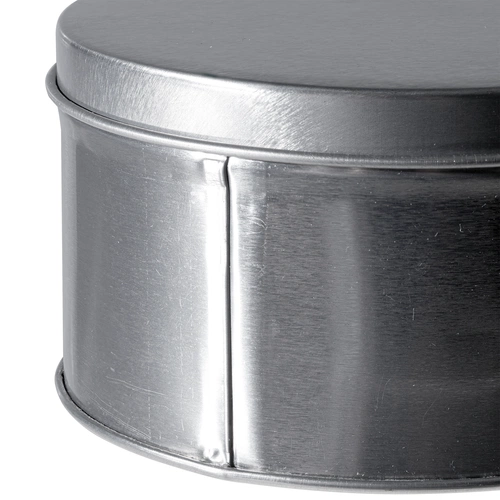 Набор для чистки обуви Cobb Набор для чистки обуви Cobb