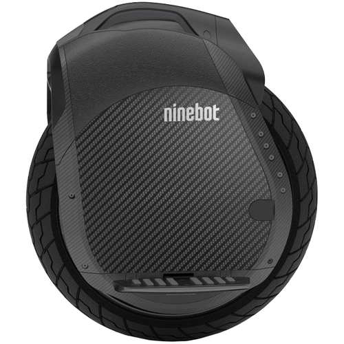 Моноколесо One Z10 Моноколесо One Z10