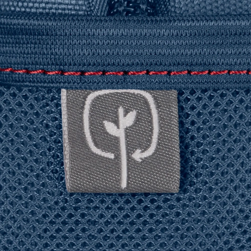 Рюкзак Next Tyon, синий Рюкзак Next Tyon, синий