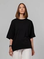 Футболка оверсайз Vozduh 2.0