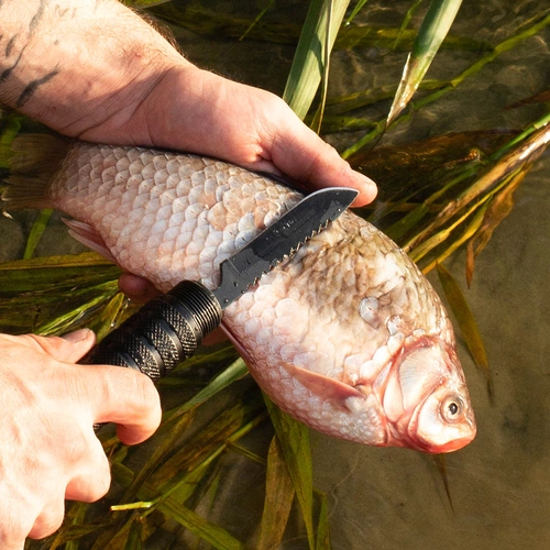 Многофункциональный топор Axe-003, черный Многофункциональный топор Axe-003, черный