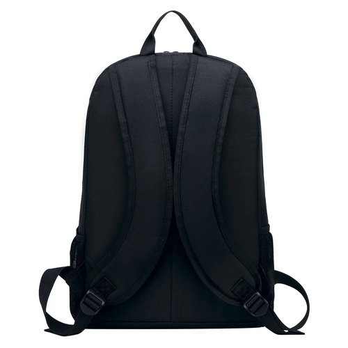 Рюкзак для ноутбука Obg204, черный Рюкзак для ноутбука Obg204, черный