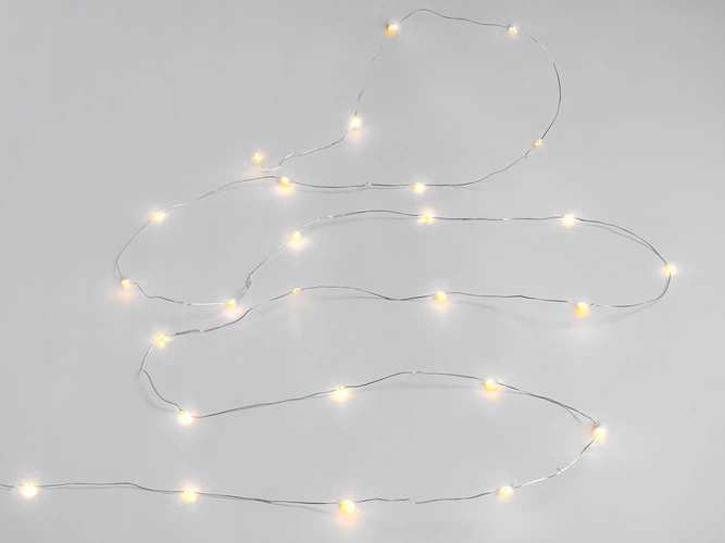 Набор «Снежный ангел» Набор «Снежный ангел»